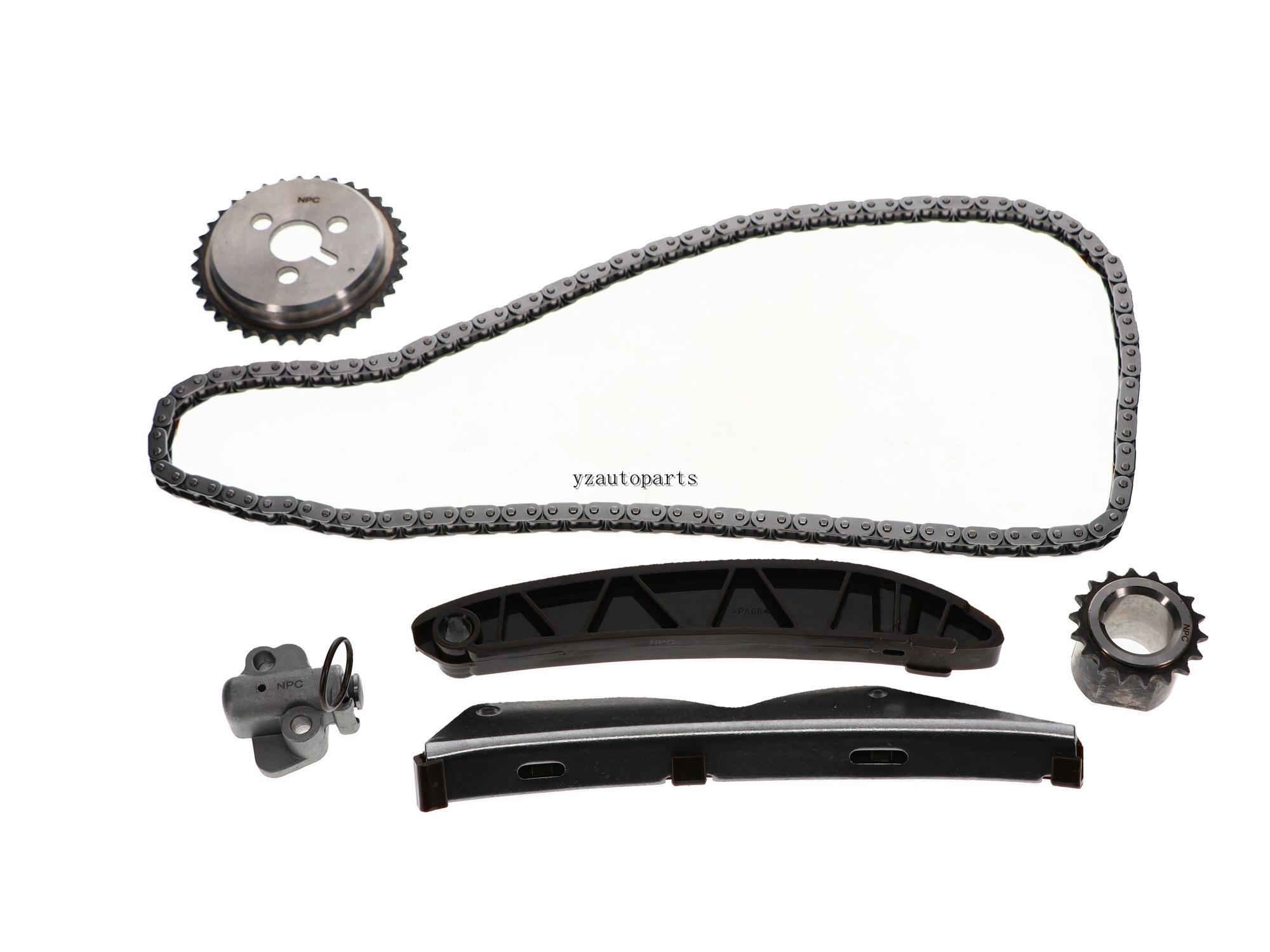 ทีเค-ซีวี035