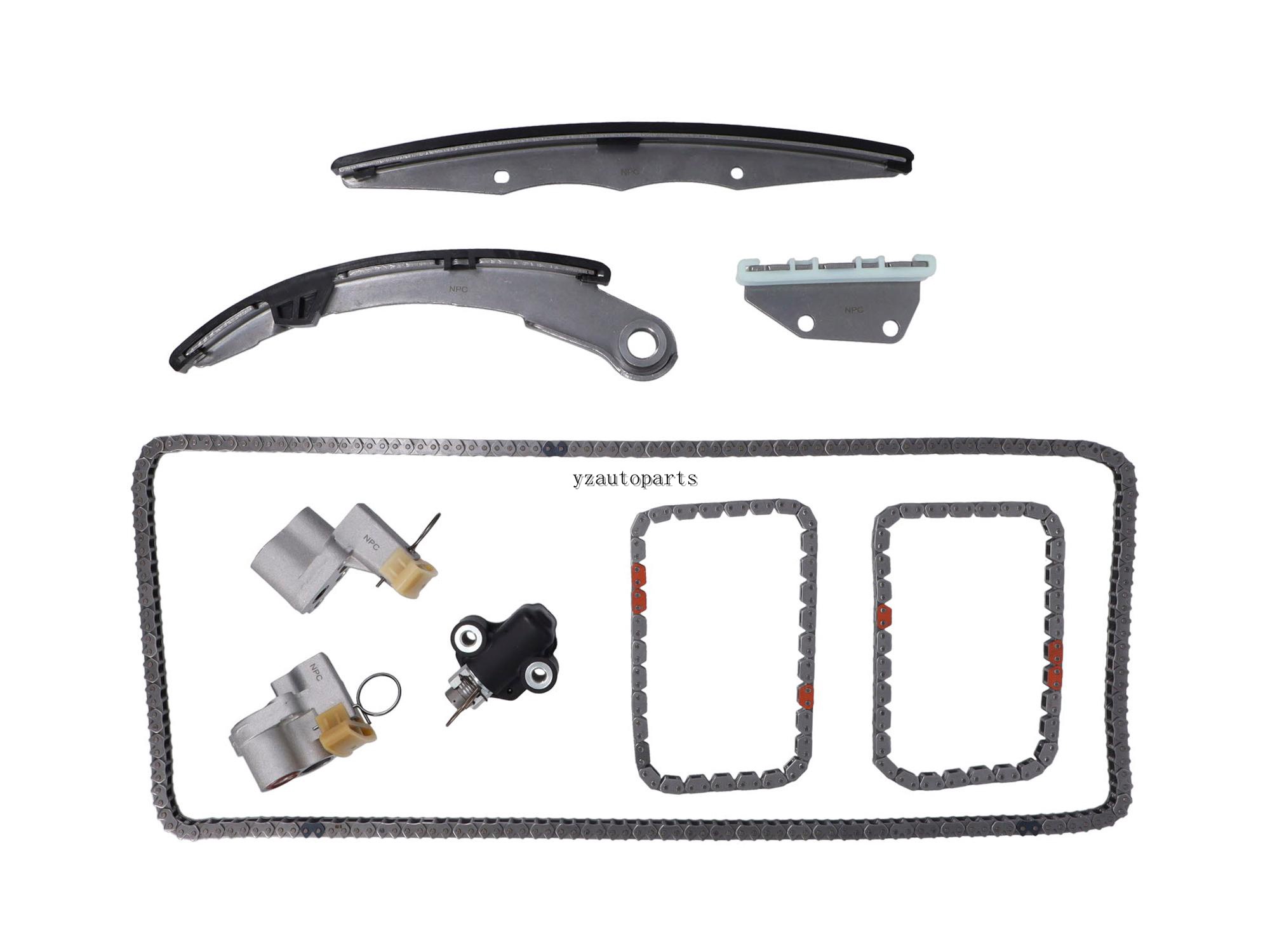 ทีเค-เอ็นเอส036