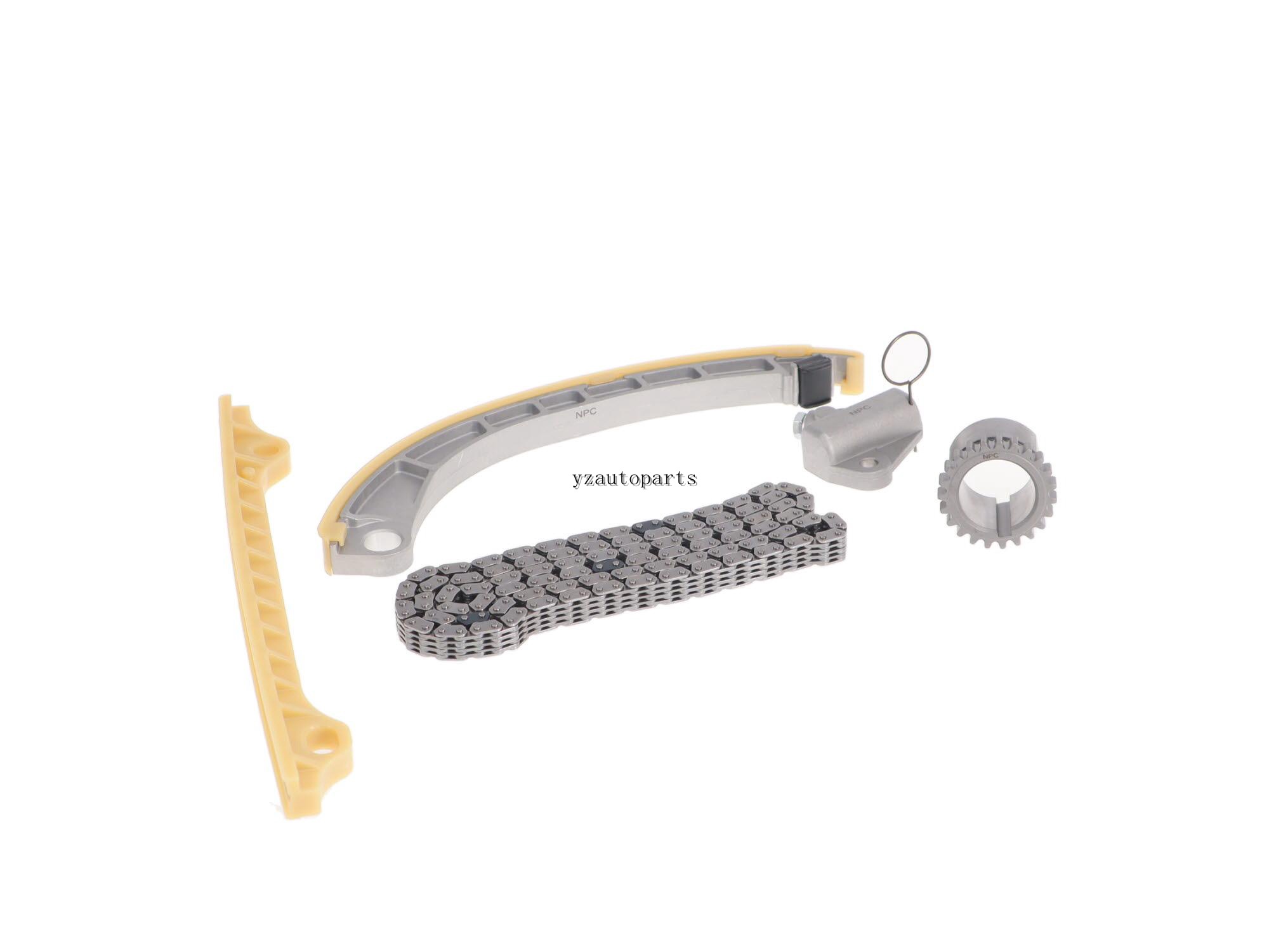 ทีเค-เอสซี005