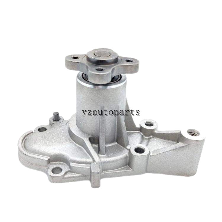 ปั๊มน้ำ Dodge Atos Hyundai Atos Kia Picanto