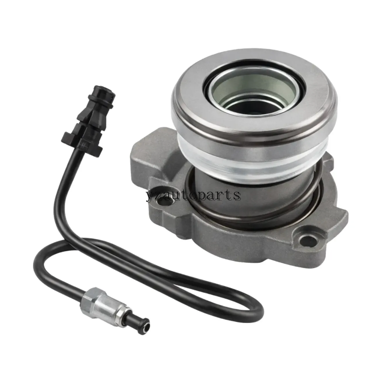กระบอกสูบคลัตช์ทาสกลาง CHEVROLET CHEVY CORSA /ASTRA/VECTRA/ZAFIRA/COBALT