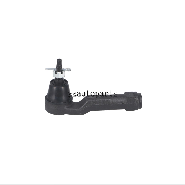 ปลายคันชัก KIA RIO 17-19 STONIC