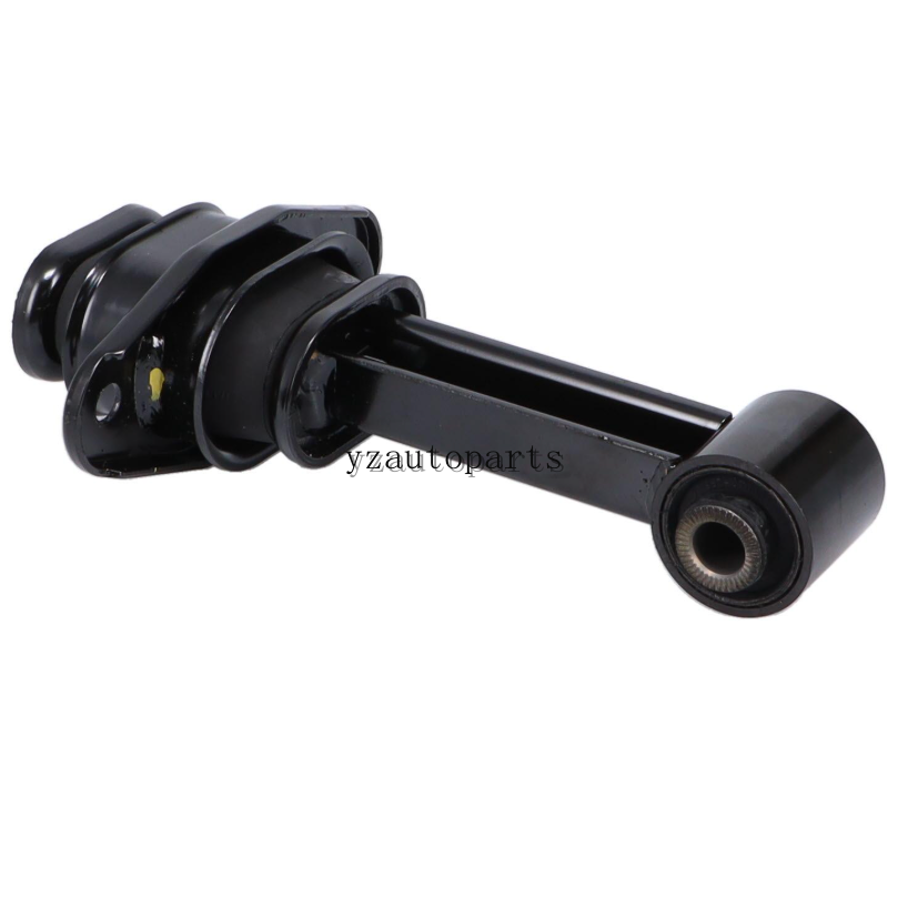 แท่นเครื่อง KIA RIO 17-19 