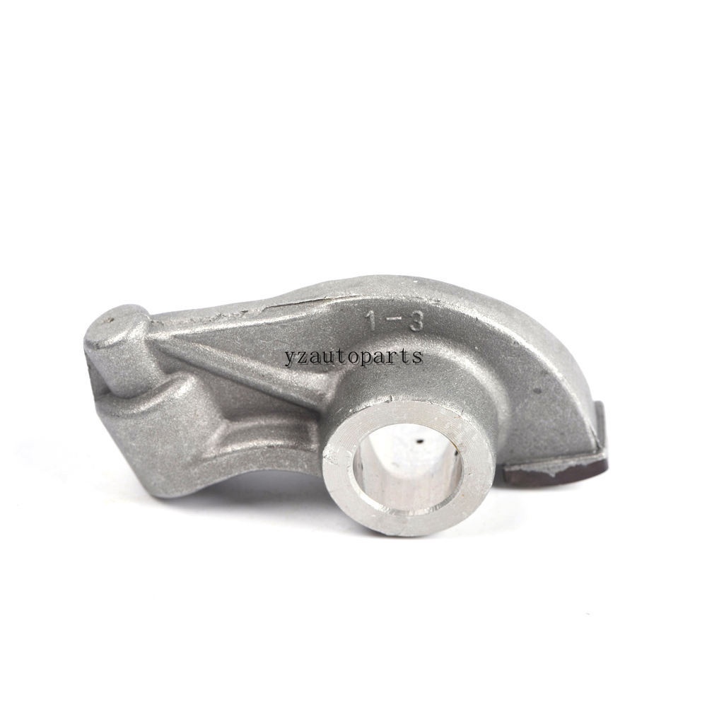กระเดื่องวาล์ว MAZDA B2200 F2