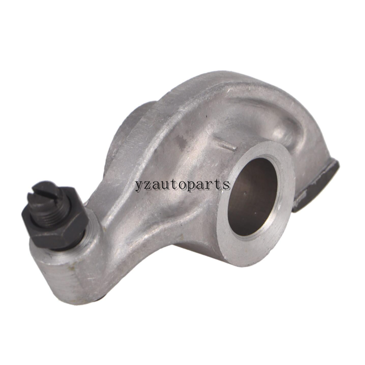 กระเดื่องวาล์ว MAZDA F8/FE/626/B2000