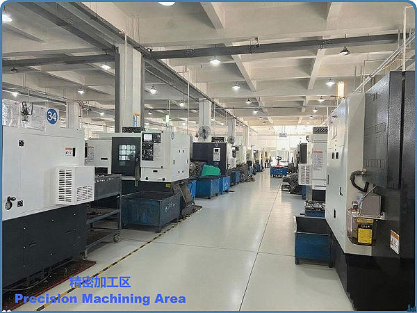 027fedde-2532-48d4-bbe8-12bbae441674