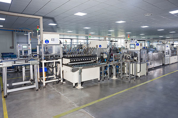 c7a09176-5619-4022-8697-acdfef59482f