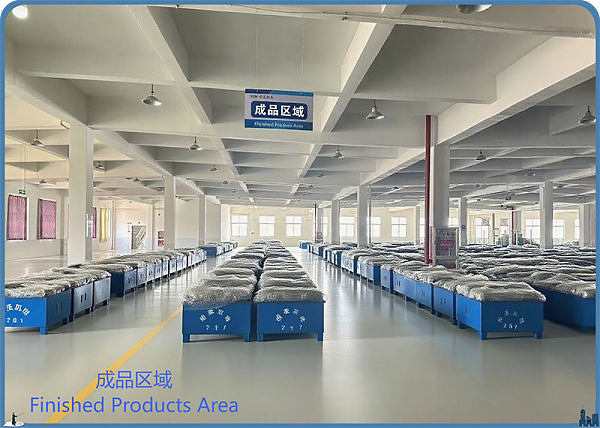 dc135acd-df5f-494c-a581-08f7ebe2c4f9