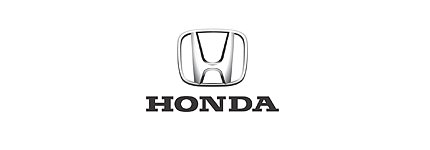 honda-logo