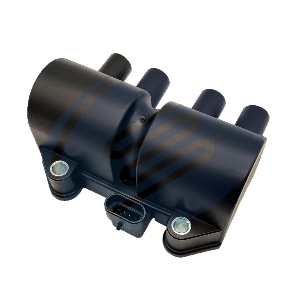 Mã OE:96350585, 8-01101-038-0, GM 1104038, Opel 1208051