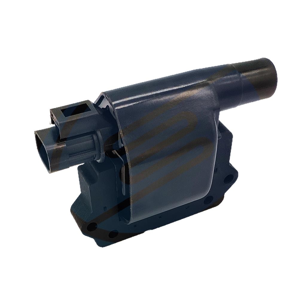 OE:19017126, E-549, 22433-03G01, 22433-03G10, 22448-03G01, 22448-10G00