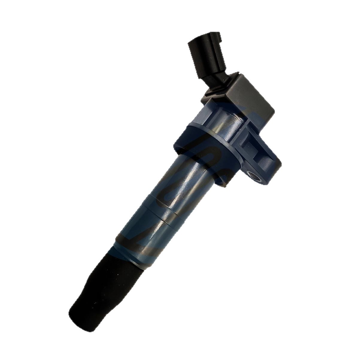 Mã gốc:27300-3F100