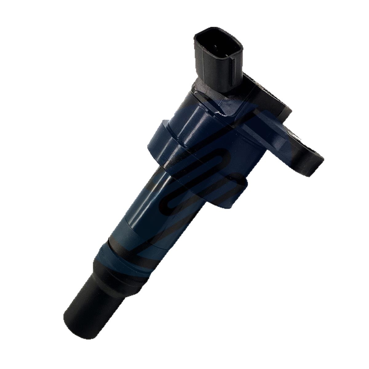 MÃ GỐC:27301-04000