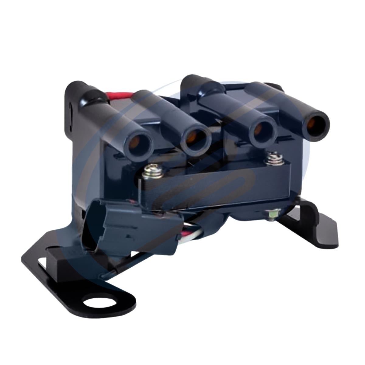 Mã số OE:27301-22040, 27301-22050