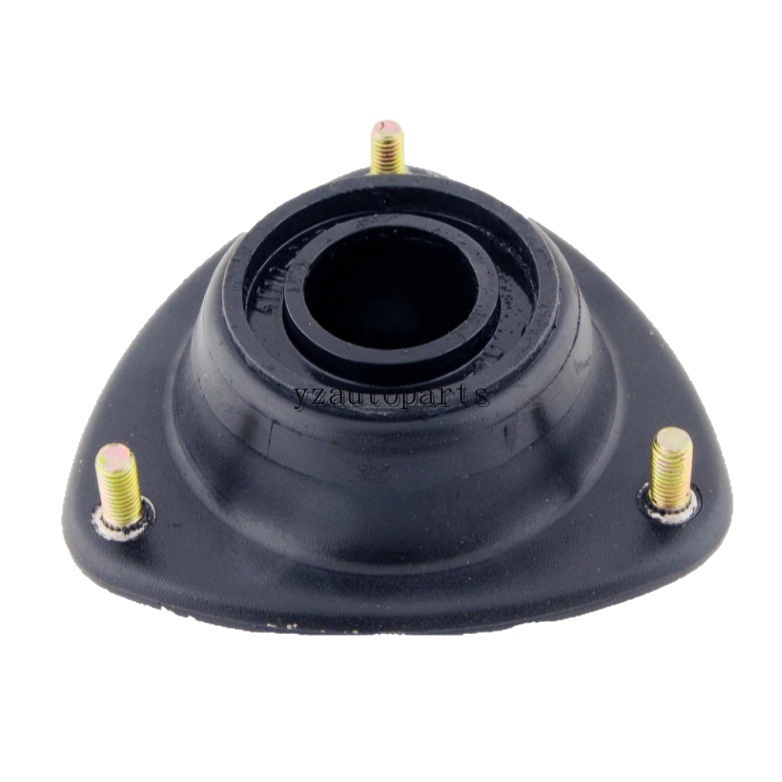 OE:41710-60B00 / 810309013