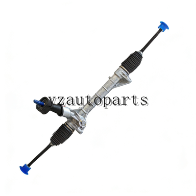 Thước lái trợ lực Volkswagen Polo 2013-2019