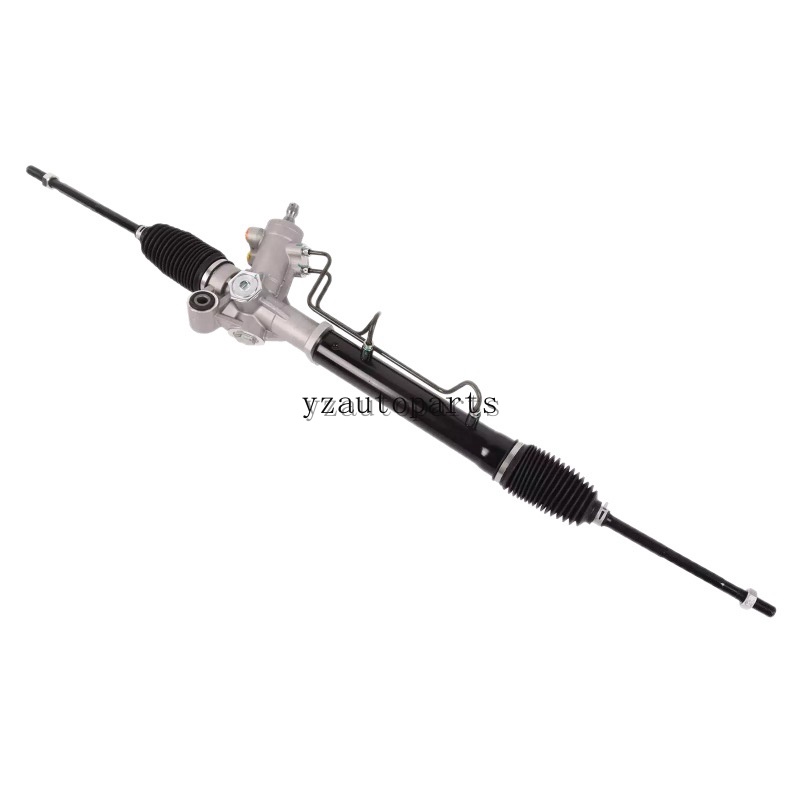 Hộp số trợ lực lái Toyota RAV4 2001-2005