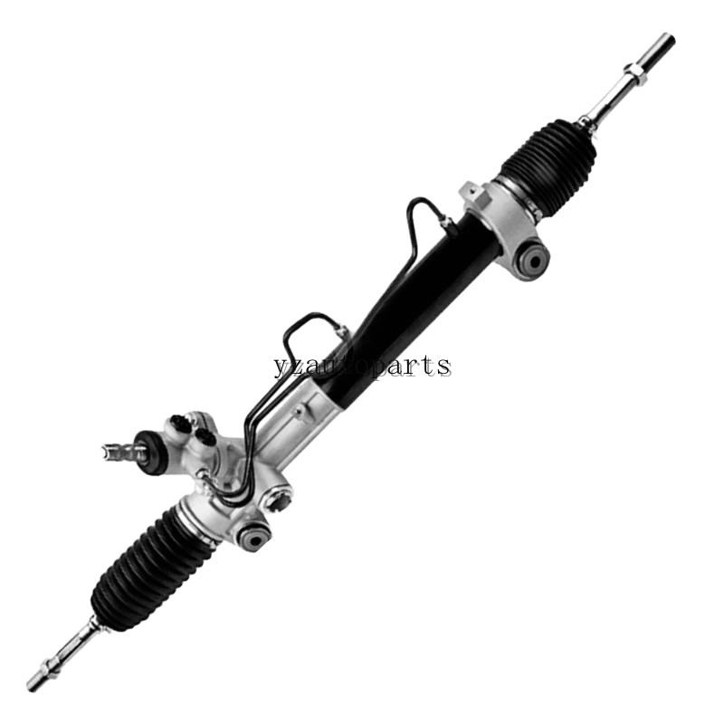 Hộp số trợ lực lái Toyota Camry 2007-2011