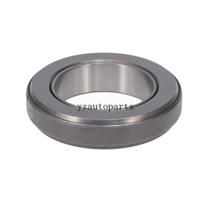 Vòng bi nhả ly hợp ISUZU 6BG1/FRR