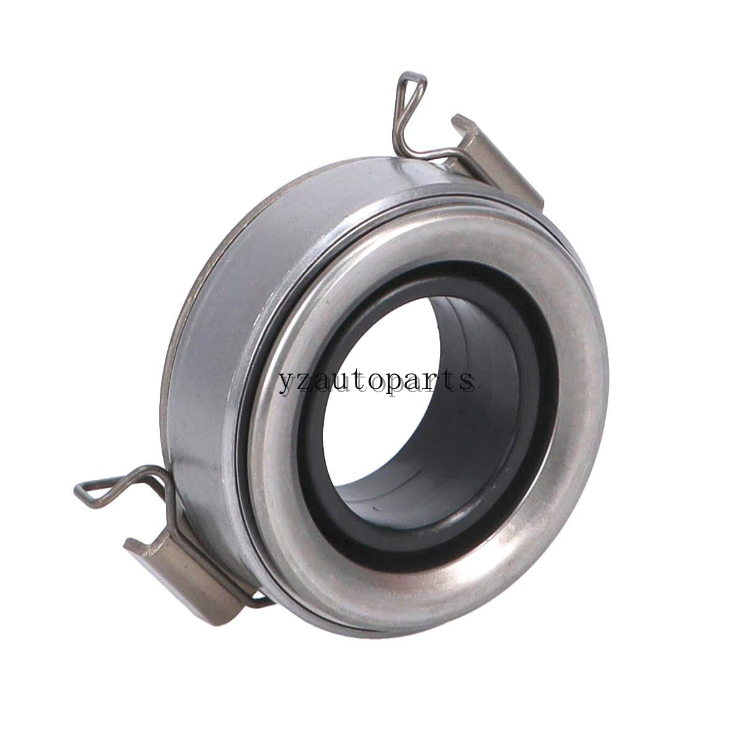 Vòng bi nhả ly hợp TOYOTA 2C/4S/5E/COROLLA