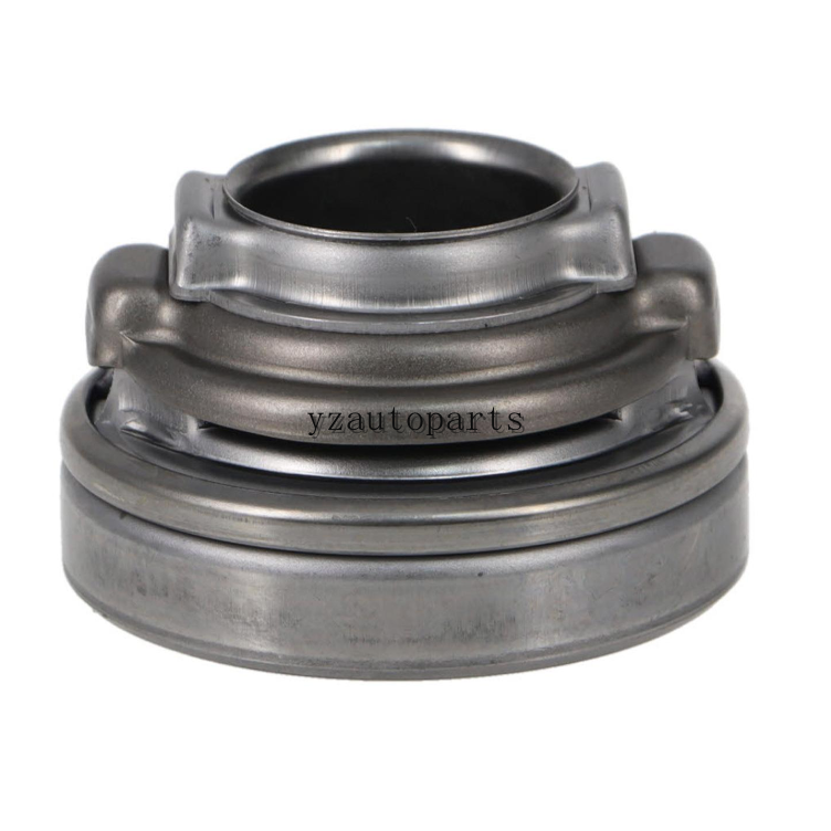 Vòng bi nhả ly hợp MITSUBISHI G32B/G33B/4G92