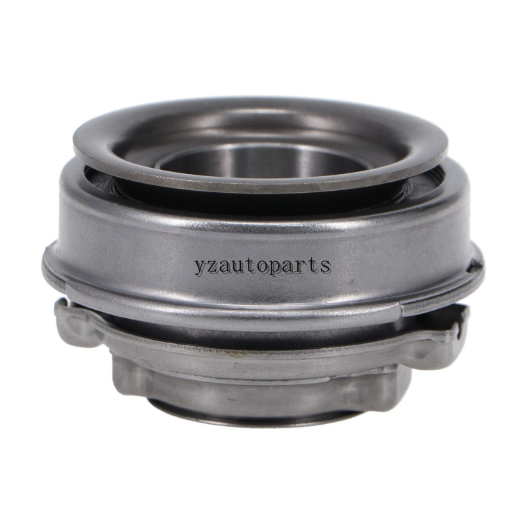 Vòng bi nhả ly hợp MITSUBISHI L300/4G54/4G63/MONTERO