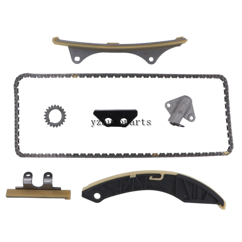 Bộ bộ xích cam KIA PICANTO RIO STONIC HYUNDAI GRAND I10 I20