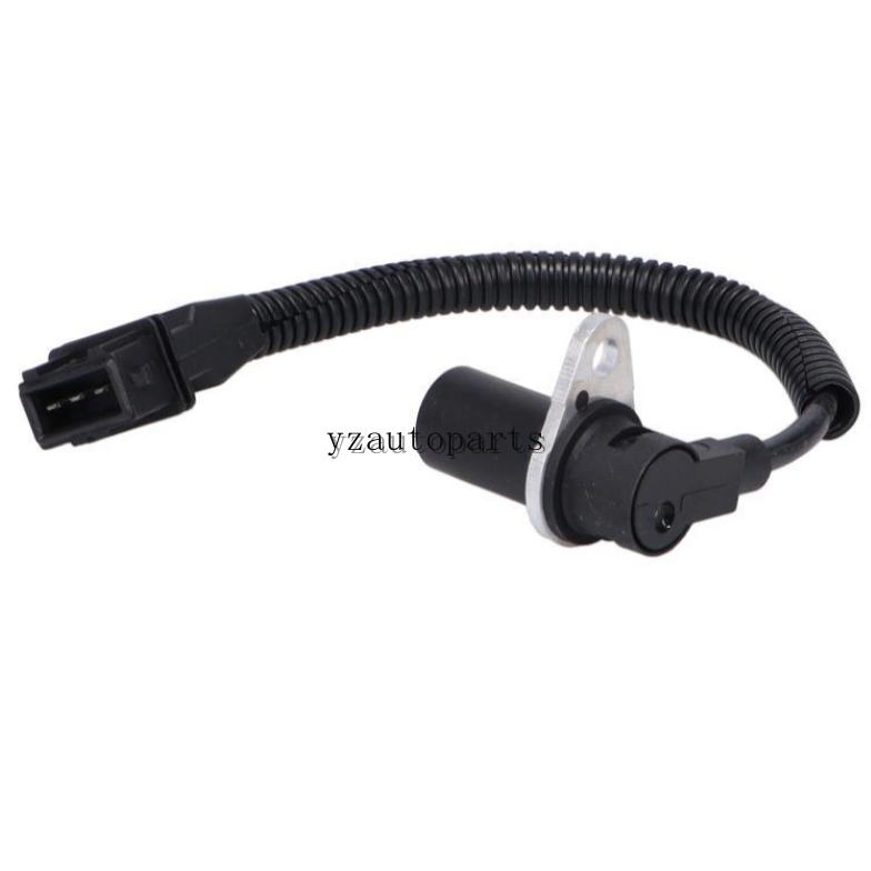 Cảm biến vị trí trục cam KIA RIO STYLUS