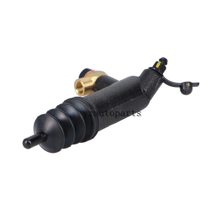 Xi lanh côn phụ KIA SOUL VENGA RIO 08-HYUNDAI I20 LAVITA