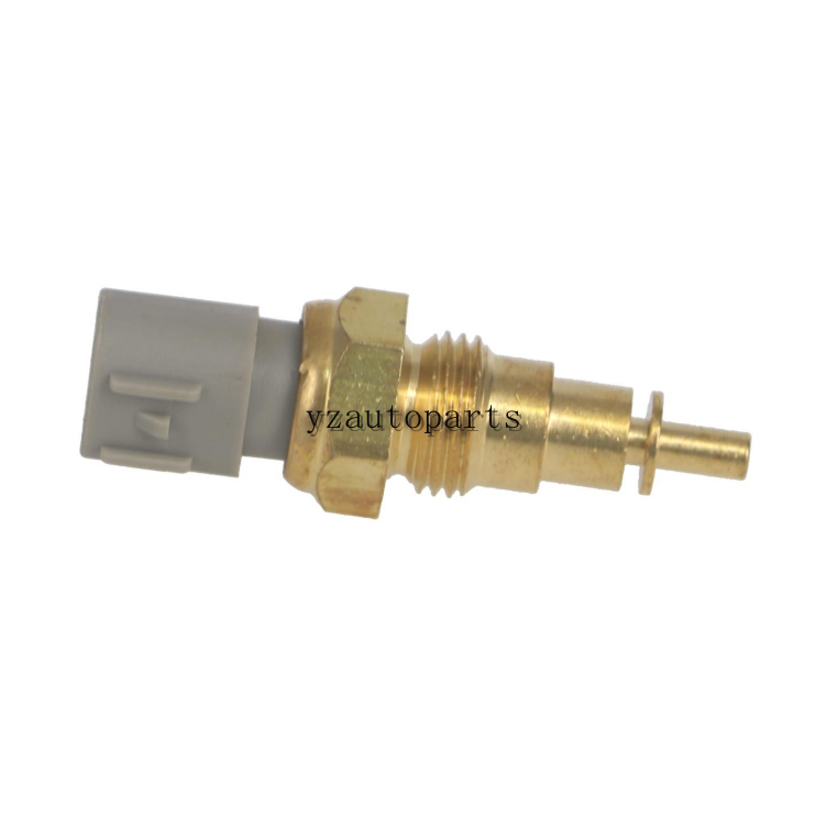 Cảm biến nhiệt độ nước làm mát ISUZU 4HG1T/NPR 00