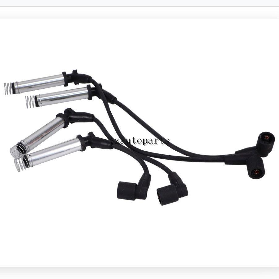 Bộ dây cáp đánh lửa CHEVROLET CORSA