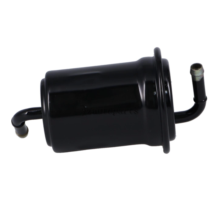 Bộ lọc nhiên liệu MAZDA 626 93