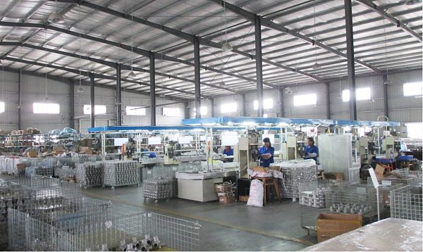 5fc8a5b5-d230-45de-990f-0b64fe8a7196