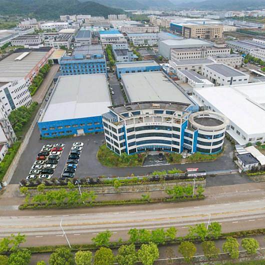 36af3916-f5b7-4b99-a4d5-fde3b25b7ced