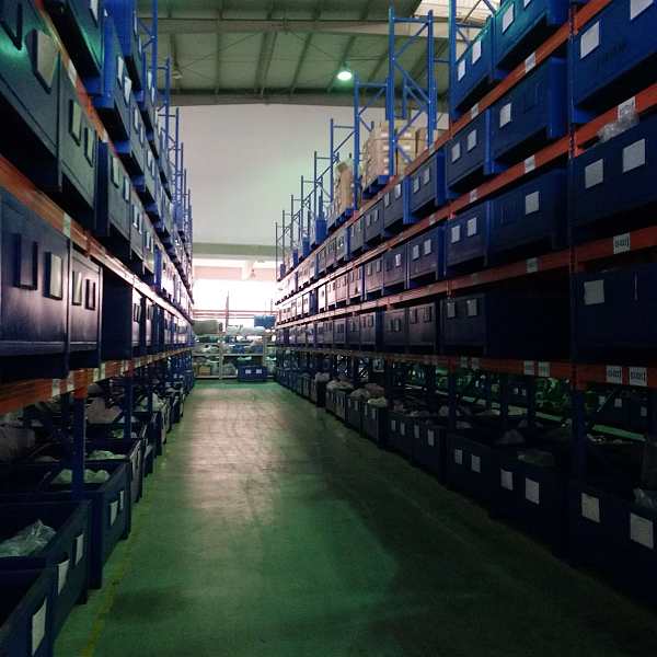 a67df671-3cf7-4bb3-8468-7f84ed62b36f