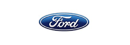 ford-logo