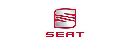 seat-logo