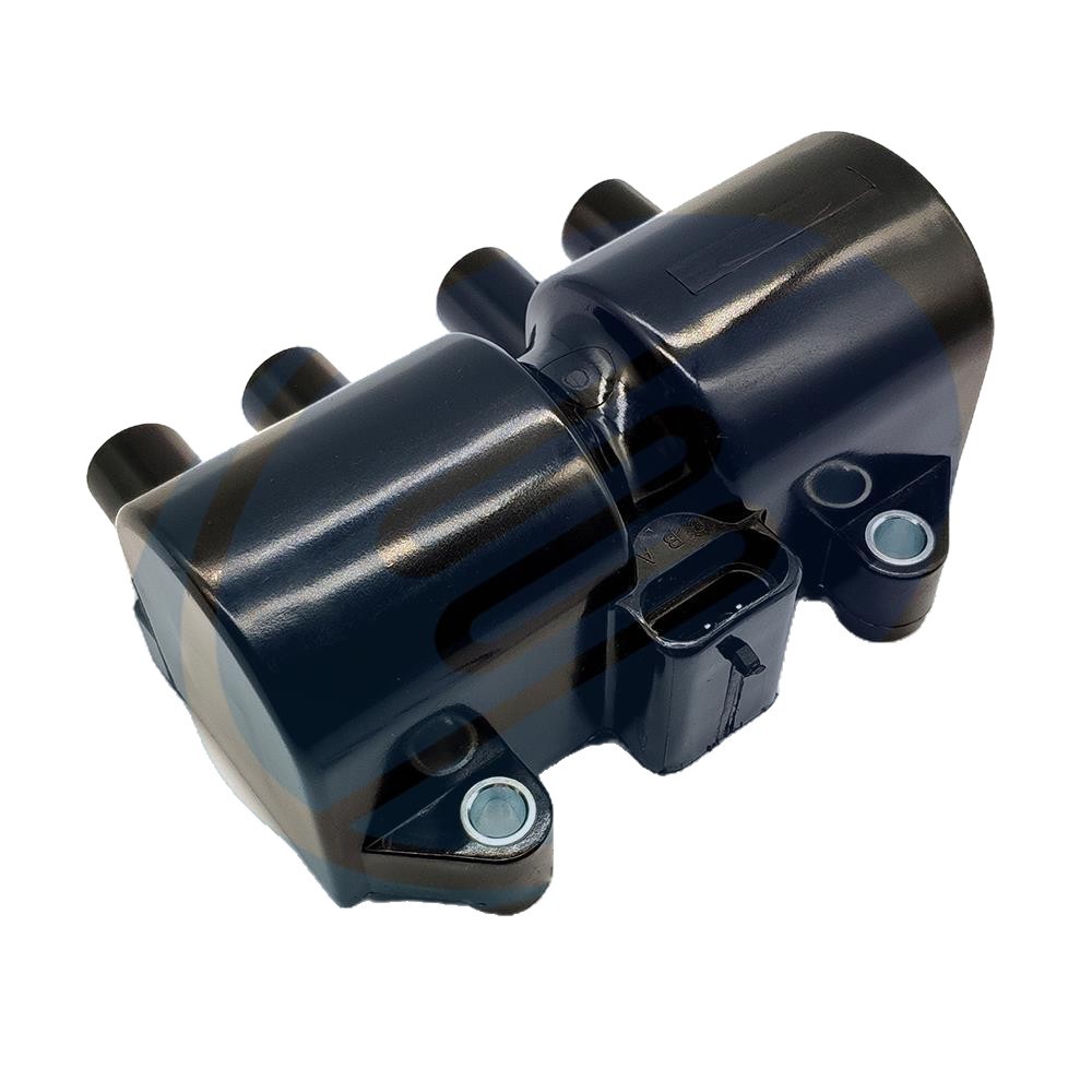 OE:96253555, 33410-84Z00, 25182496,93363483, Bosch F000ZS0222, Fiat 7083321, Delphi CE10001, Opel 19005265