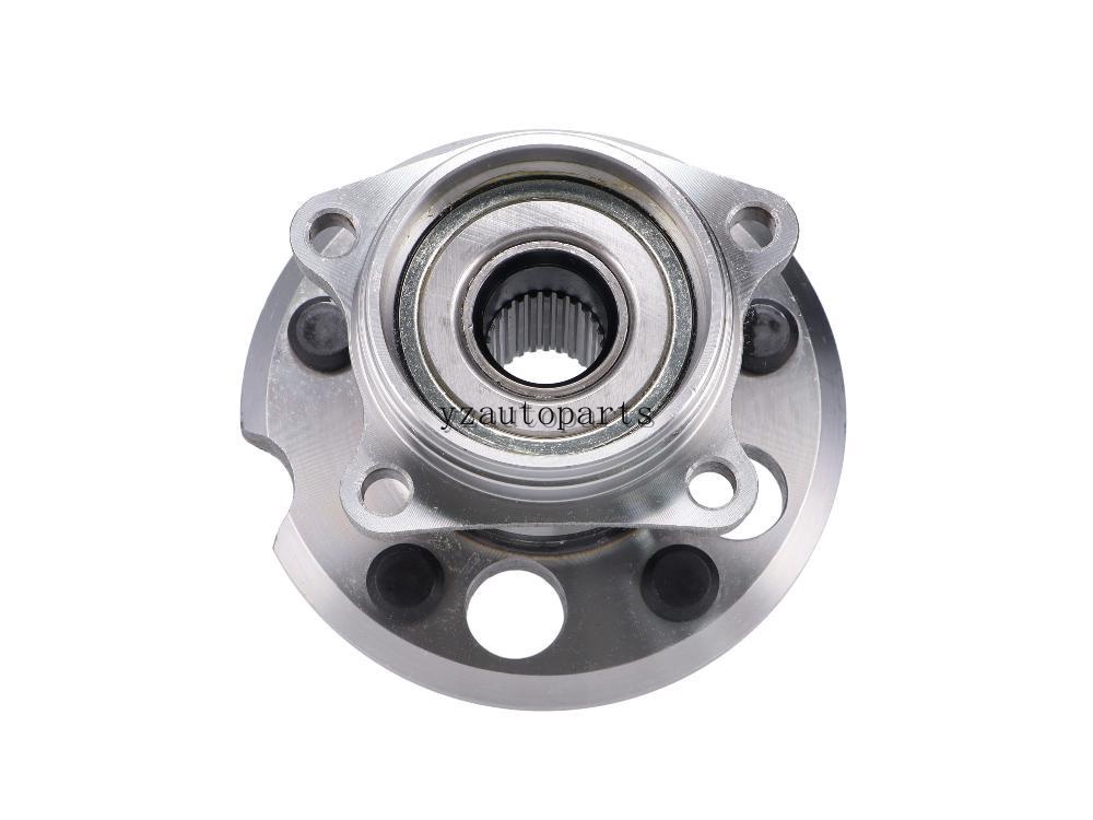 Номер OE: 42410-42020