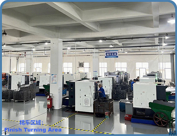 3ebd8081-7d7b-4769-ac32-387eb66c5ee0