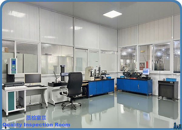 8f2a8851-46fe-471b-af68-e2c06805ef2e