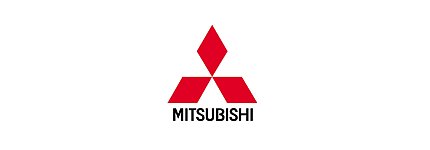 mitsubishi-logo