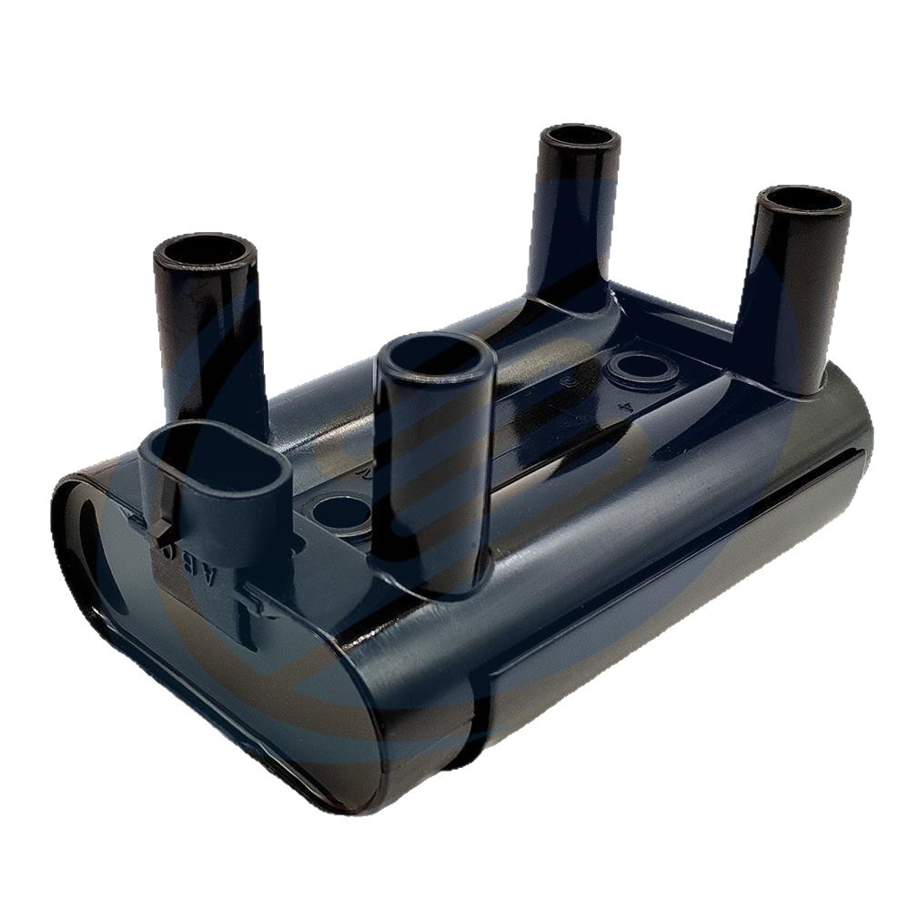 OE:9015239, Delphi 19005270