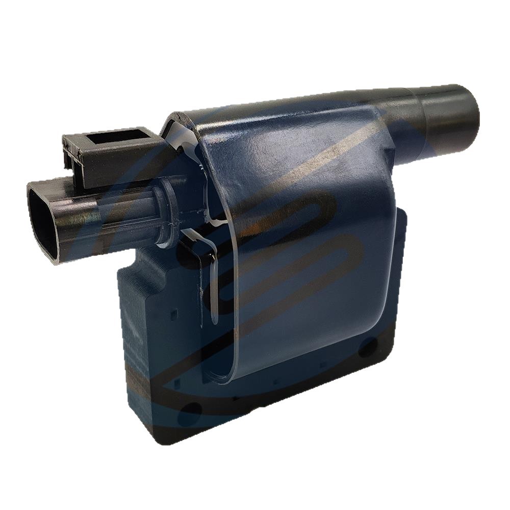 OE:19017173, E-571, DG-450, DG-464, 22433-0B001, 22433-53J20