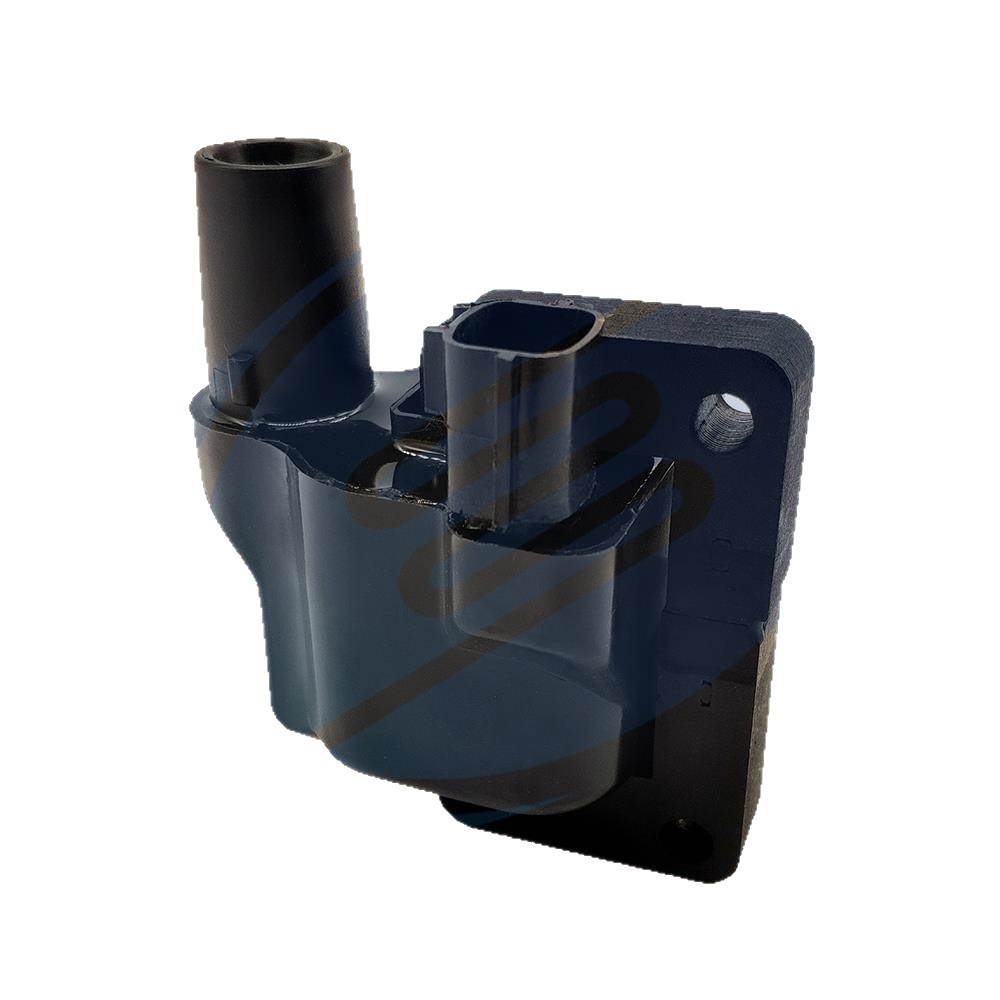 OE:22433-53F00, 2243355Y00, 22433-65Y10