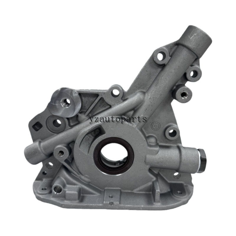 OE:25182606 96386934 96350159