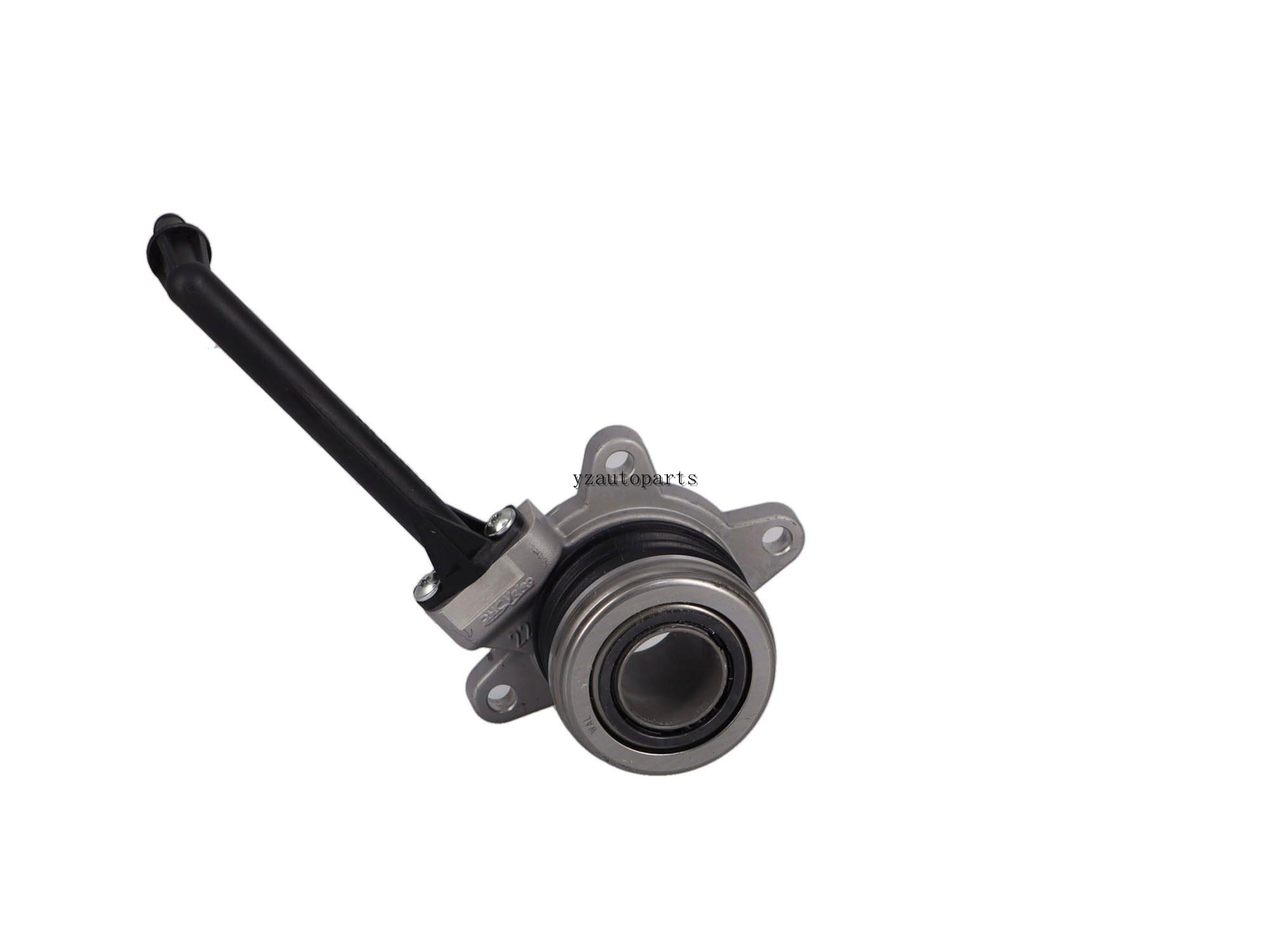 OE:CSC-16 4142132300