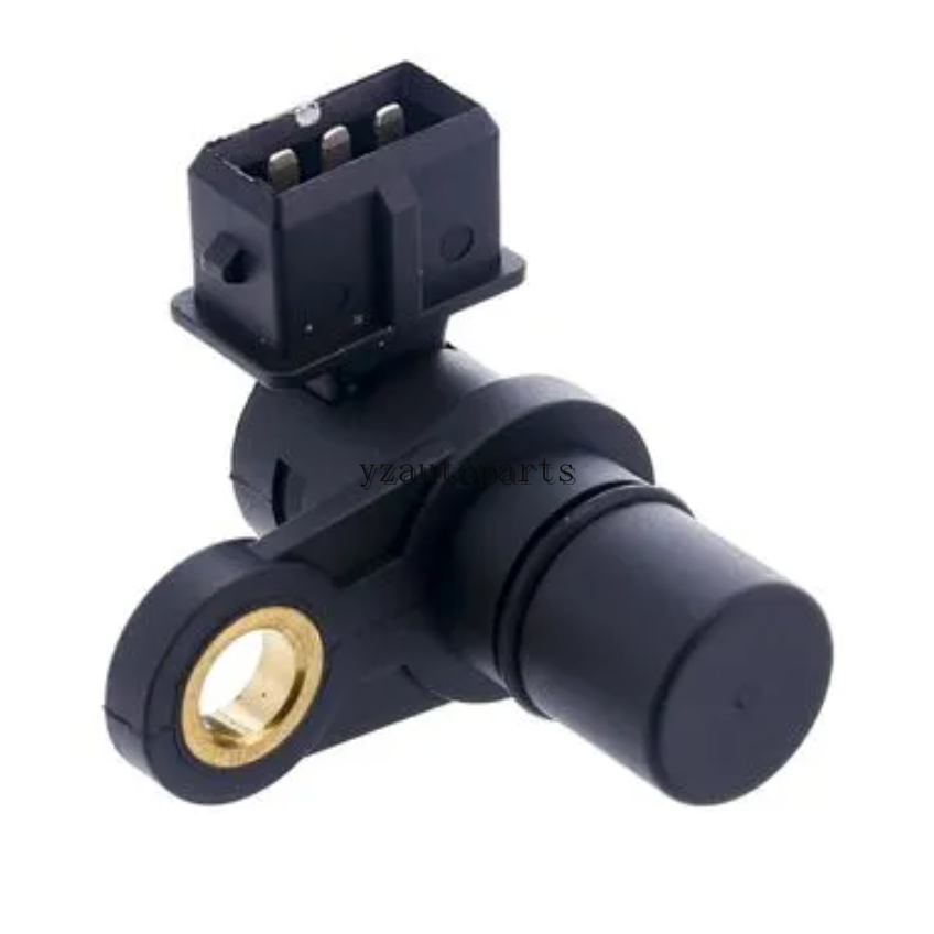 Sensor de posição do comando de válvulas Chevrolet Spark