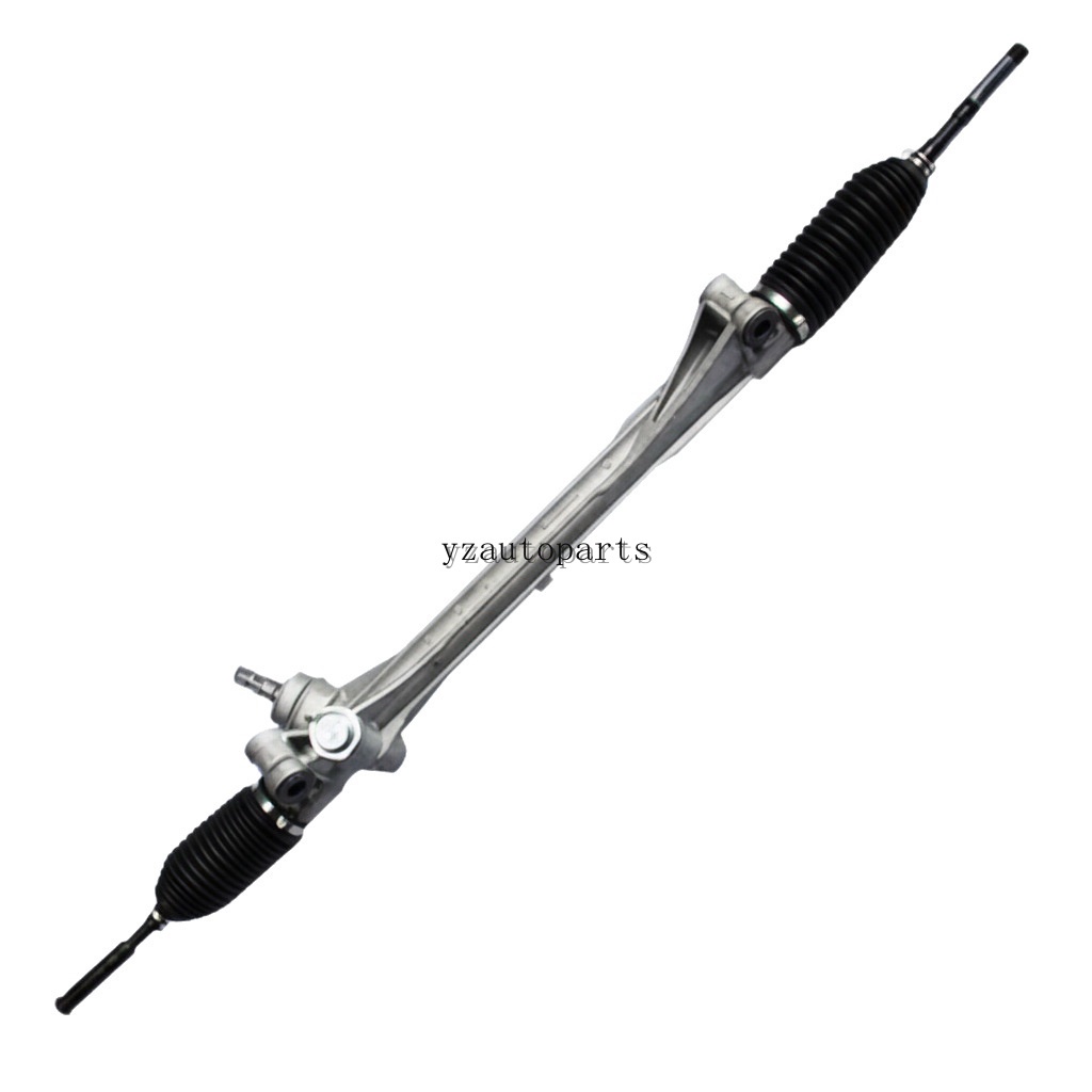 Caixa de direção hidráulica Toyota RAV4 2006-2012