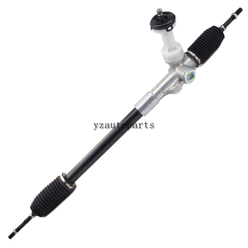 Caixa de direção hidráulica Hyundai Accent 2006-2011